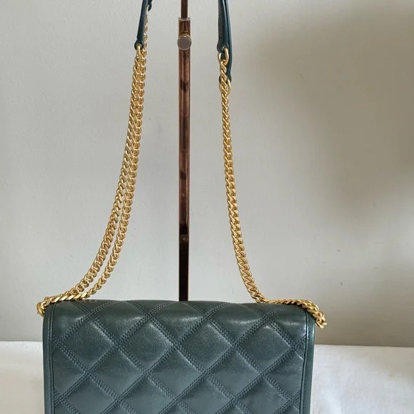 π«ππππππ
πΈππππππ
π©ππππ - Picture 2 of 16